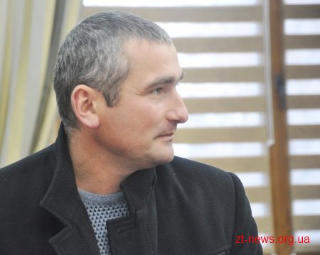 39 родин скористалися програмою «Власний дім» у цьому році