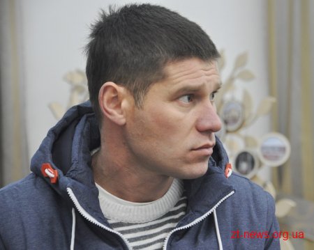 39 родин скористалися програмою «Власний дім» у цьому році