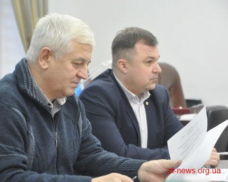 39 родин скористалися програмою «Власний дім» у цьому році