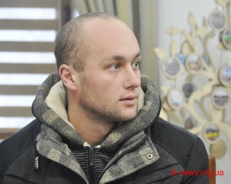 39 родин скористалися програмою «Власний дім» у цьому році