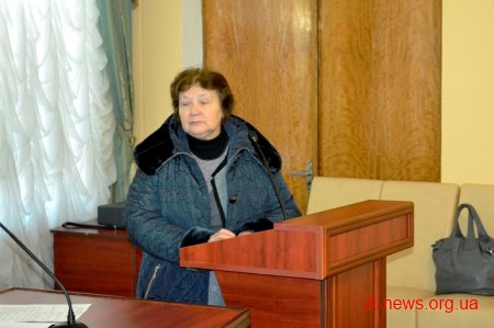 7 підприємців Житомирщини отримають часткове відшкодування відсотків за кредитом на розвиток бізнесу