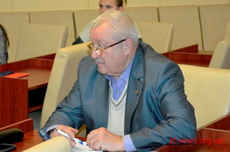 7 підприємців Житомирщини отримають часткове відшкодування відсотків за кредитом на розвиток бізнесу