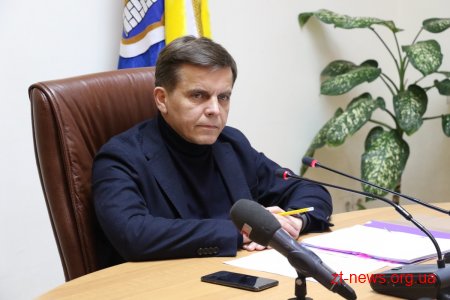 Результати засідання Конкурсної комісії з відбору кандидатів до Координаційної ради Бюджету участі
