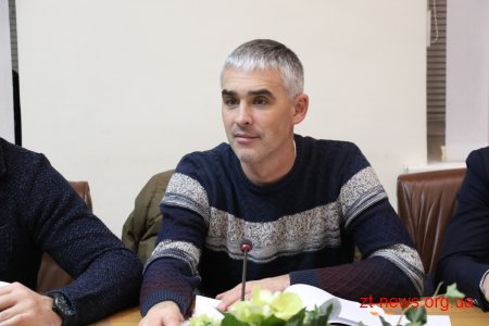 Результати засідання Конкурсної комісії з відбору кандидатів до Координаційної ради Бюджету участі
