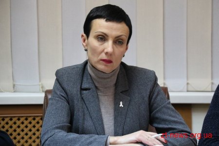 Результати засідання Конкурсної комісії з відбору кандидатів до Координаційної ради Бюджету участі
