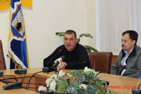 У Житомирі встановили скриньки для збору одягу та взуття