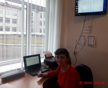 Комплекти обладнання для перших класів допомагають створювати яскраві та цікаві навчальні матеріали
