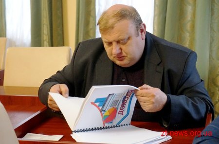 У 2019 році на медицину Житомирщини спрямують на 115 млн грн більше, ніж у 2018-му