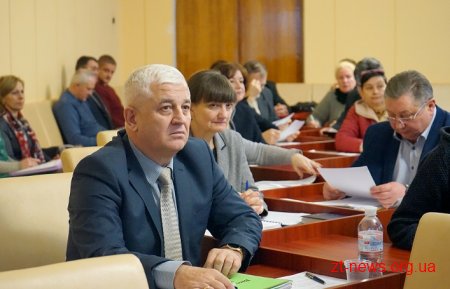 У 2019 році на медицину Житомирщини спрямують на 115 млн грн більше, ніж у 2018-му