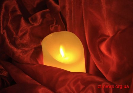 Напередодні Дня вшанування учасників ліквідації наслідків аварії на ЧАЕС відкрили тематичну виставку