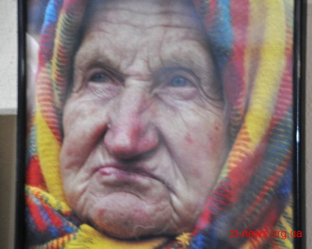 В обласному центрі нагородили переможців фотоконкурсу «Рідний край – моє Полісся»