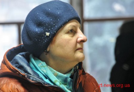 В обласному центрі нагородили переможців фотоконкурсу «Рідний край – моє Полісся»