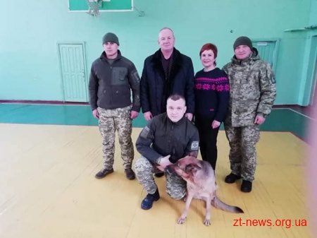 Конкурсна комісія рекомендувала Наталію Чісліну на посаду директора КЗ "Палац культури"