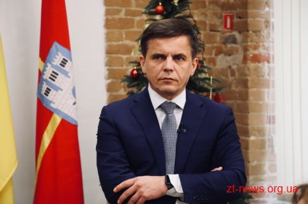 У Житомирі тариф на централізоване опалення один з найнижчих з усіх українських міст