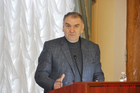 На Житомирщині за 3 роки капітальні видатки в обласному бюджеті зросли у 9 разів