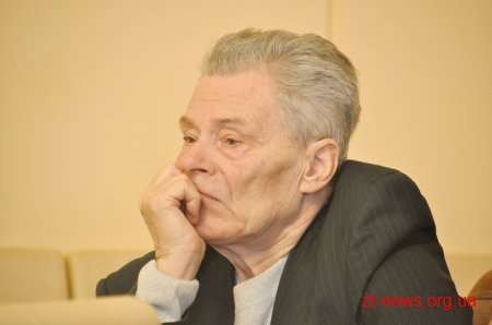 На Житомирщині за 3 роки капітальні видатки в обласному бюджеті зросли у 9 разів