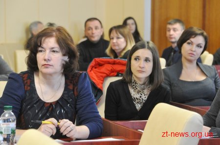 На Житомирщині за 3 роки капітальні видатки в обласному бюджеті зросли у 9 разів