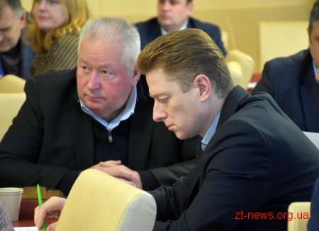 Забезпечення житлом дітей-сиріт в області може стати критерієм оцінювання районів та ОТГ