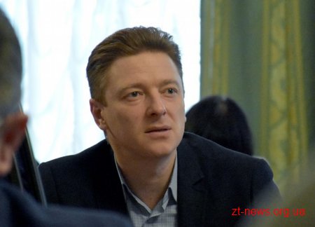 Забезпечення житлом дітей-сиріт в області може стати критерієм оцінювання районів та ОТГ