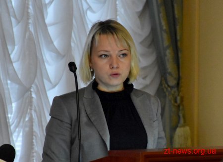 Забезпечення житлом дітей-сиріт в області може стати критерієм оцінювання районів та ОТГ