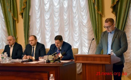 Забезпечення житлом дітей-сиріт в області може стати критерієм оцінювання районів та ОТГ