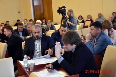 Забезпечення житлом дітей-сиріт в області може стати критерієм оцінювання районів та ОТГ