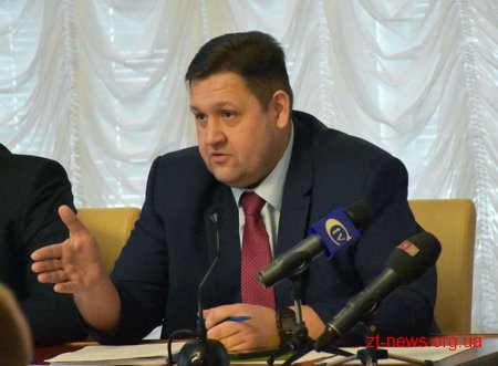 Забезпечення житлом дітей-сиріт в області може стати критерієм оцінювання районів та ОТГ