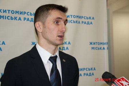 У тестовому режимі на автобусному маршруті №53А почав їздити електробус