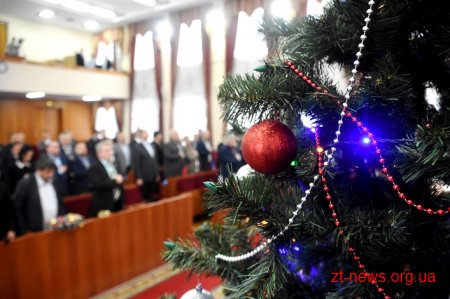 Депутати обласної ради відмовили у наданні дозволу ТОВ «Стейн Ап» на користування надрами
