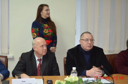 Управління сім’ї молоді та спорту міської ради отримало відзнаку «Лауреат спортивного року – 2018»