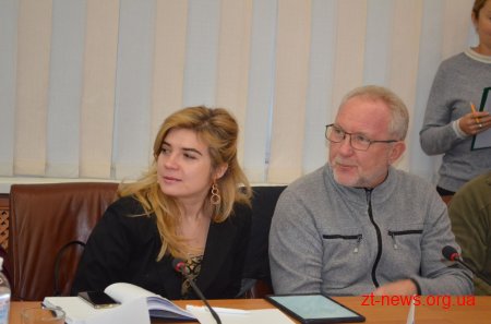 Управління сім’ї молоді та спорту міської ради отримало відзнаку «Лауреат спортивного року – 2018»