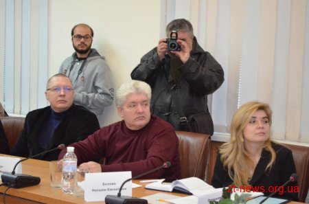 Управління сім’ї молоді та спорту міської ради отримало відзнаку «Лауреат спортивного року – 2018»