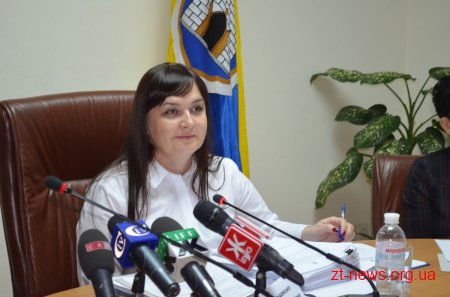 Управління сім’ї молоді та спорту міської ради отримало відзнаку «Лауреат спортивного року – 2018»