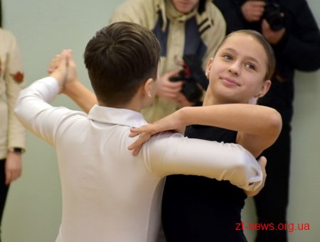 Ігор Гундич відкрив Будинок дитячої творчості у Коростишеві
