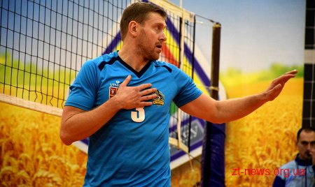 2018 рік у вищій лізі ВК «Житичі» завершив яскравою перемогою над ВК «Політехнік-Одеса»