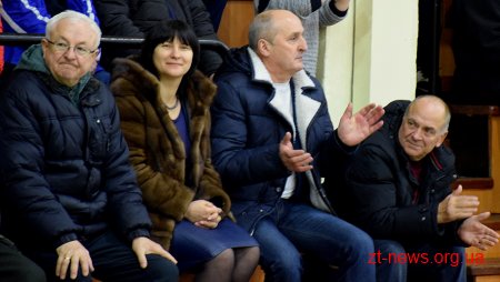 2018 рік у вищій лізі ВК «Житичі» завершив яскравою перемогою над ВК «Політехнік-Одеса»