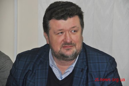 Цьогоріч на розвиток спорту в області використали понад 800 тис. грн.