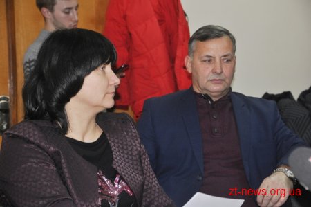 Цьогоріч на розвиток спорту в області використали понад 800 тис. грн.