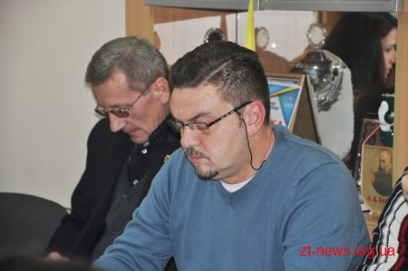 Цьогоріч на розвиток спорту в області використали понад 800 тис. грн.