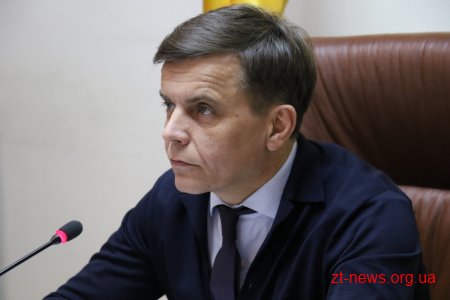 У Житомирі повністю профінансовані заробітні плати освітянам та медичним працівникам