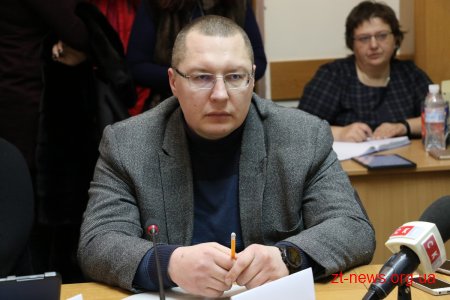 У Житомирі повністю профінансовані заробітні плати освітянам та медичним працівникам