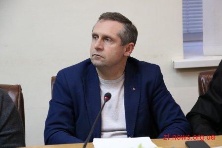 У Житомирі повністю профінансовані заробітні плати освітянам та медичним працівникам