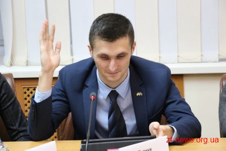 У Житомирі повністю профінансовані заробітні плати освітянам та медичним працівникам