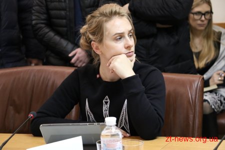 У Житомирі повністю профінансовані заробітні плати освітянам та медичним працівникам