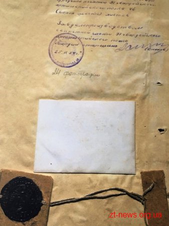 Учасниця боїв за визволення Житомира розповіла, як готувалися до Нового року в окупованому місті