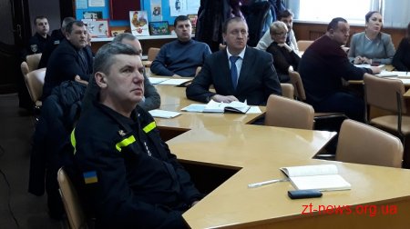На території України очікується ускладнення погодних умов