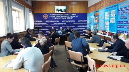 На території України очікується ускладнення погодних умов