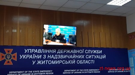 На території України очікується ускладнення погодних умов