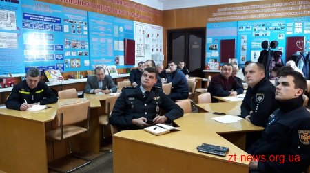 На території України очікується ускладнення погодних умов