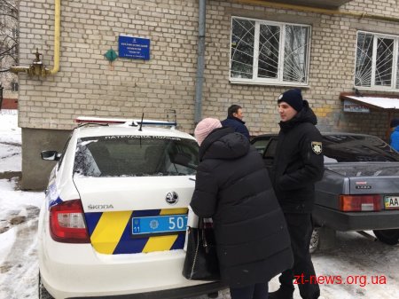 У Житомирі керівник ЖБК не віддає документи на будинок, мешканці якого утворили ОСББ